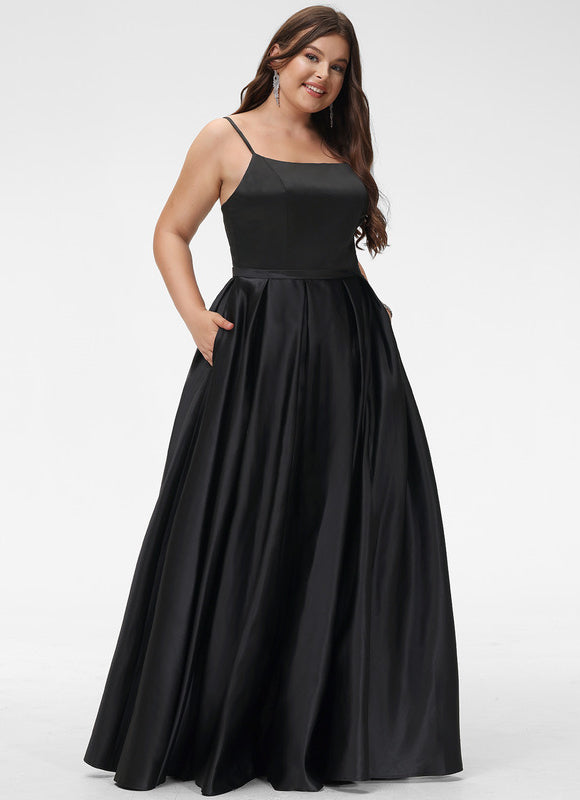 Robe Ceremonie Sur Mesure - gallery 8