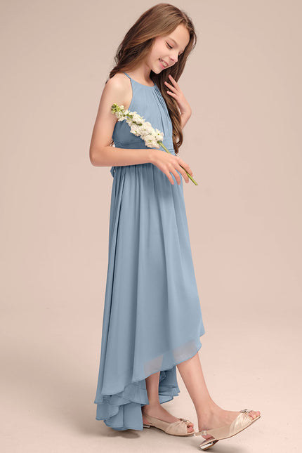 Robe Cérémonie Nouvelle Étoile - gallery 4