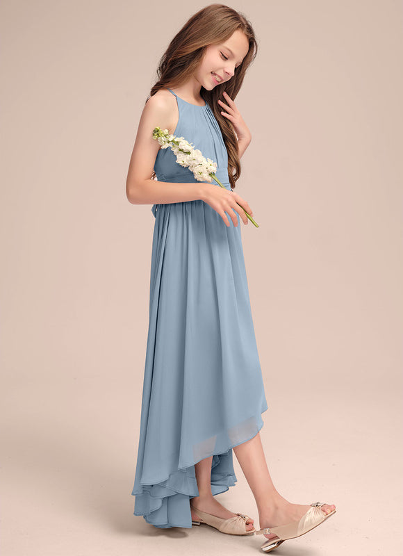 Robe Cérémonie Nouvelle Étoile - gallery 4