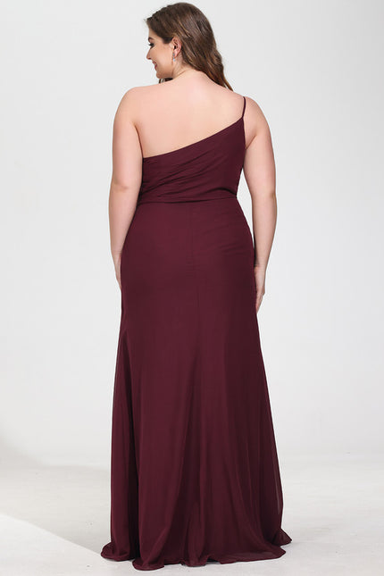 Robe Ceremonie Chic Glamour - gallery 8