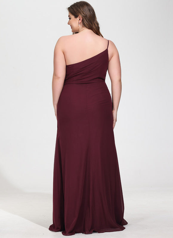 Robe Ceremonie Chic Glamour - gallery 8
