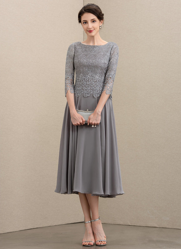 Robe Ceremonie Parme - gallery 2