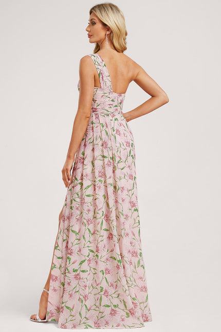 Robe Ceremonie Chic Glamour - gallery 4