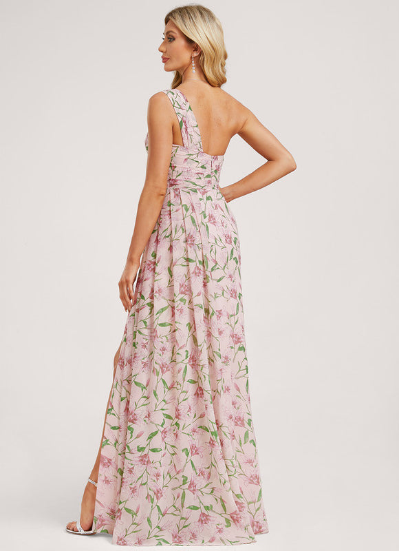 Robe Ceremonie Chic Glamour - gallery 4