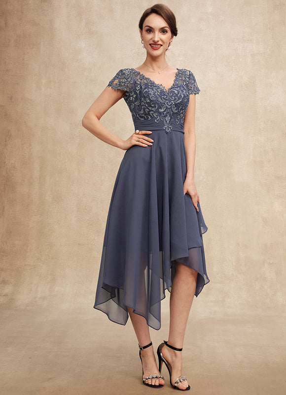 Robe Cérémonie Délire Féminin - gallery 4