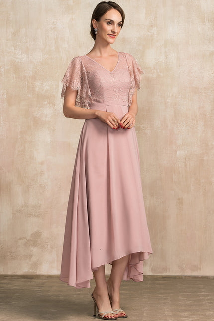 Robe Cérémonie Délire Féminin - gallery 4