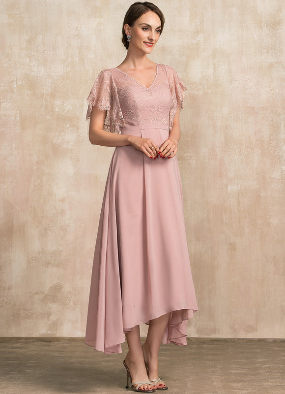 Robe Cérémonie Délire Féminin - gallery 4