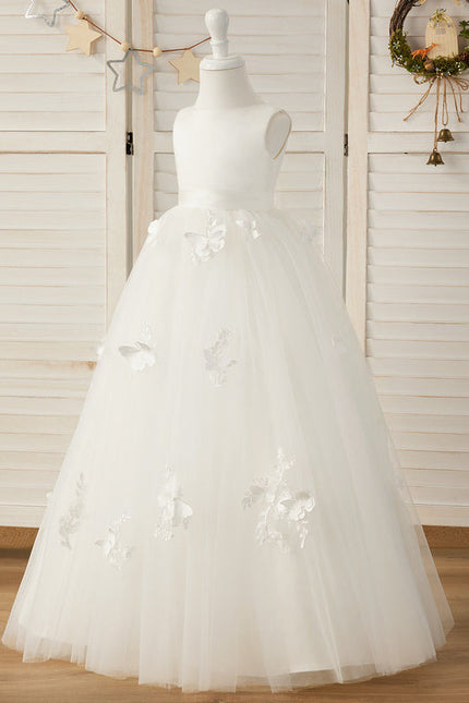 Robes Habillees Ceremonie - gallery 3