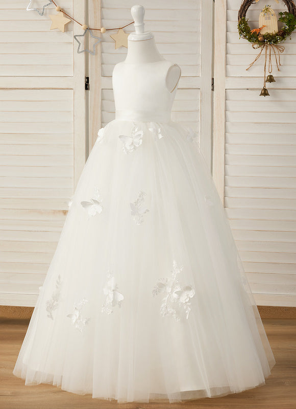 Robes Habillees Ceremonie - gallery 3