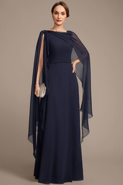 Robe Cérémonie Élégance Éthérée - gallery 2