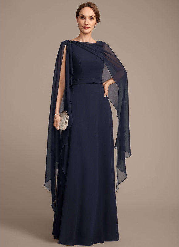 Robe Cérémonie Élégance Éthérée - gallery 2