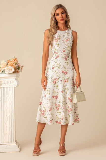 Robe Ceremonie Champetre - gallery 8