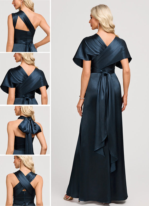 Robe Sirene Ceremonie - gallery 1