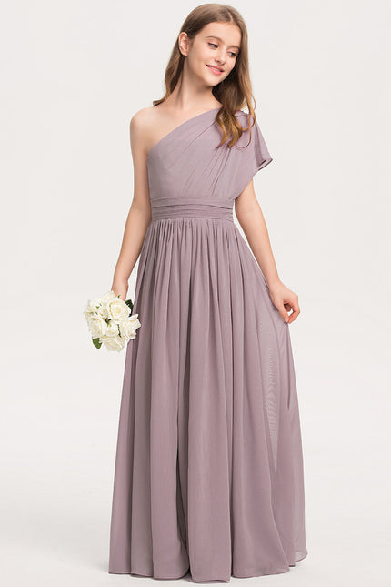 Robe Ceremonie Peche