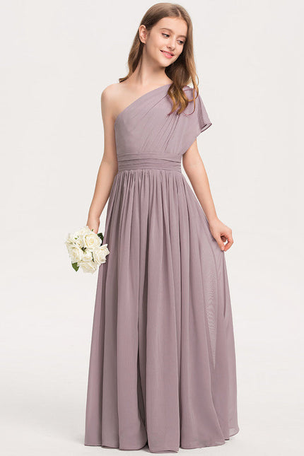 Robe Ceremonie Peche