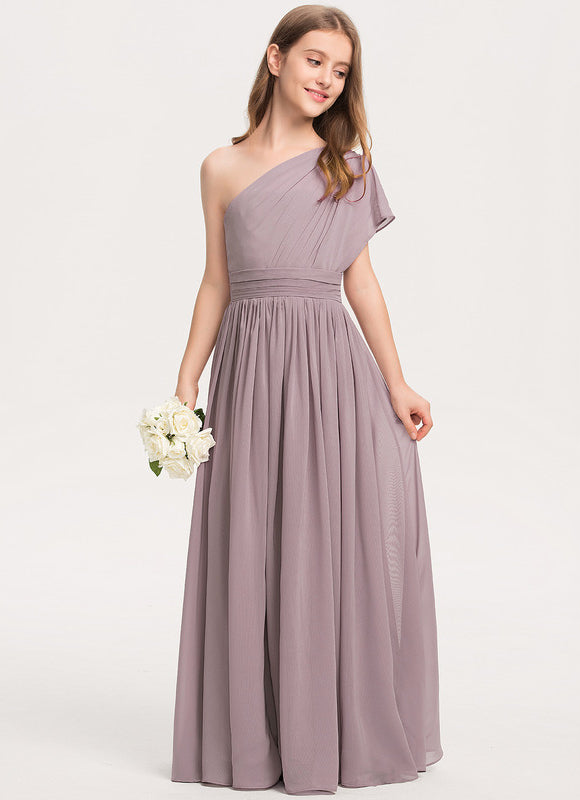 Robe Ceremonie Peche