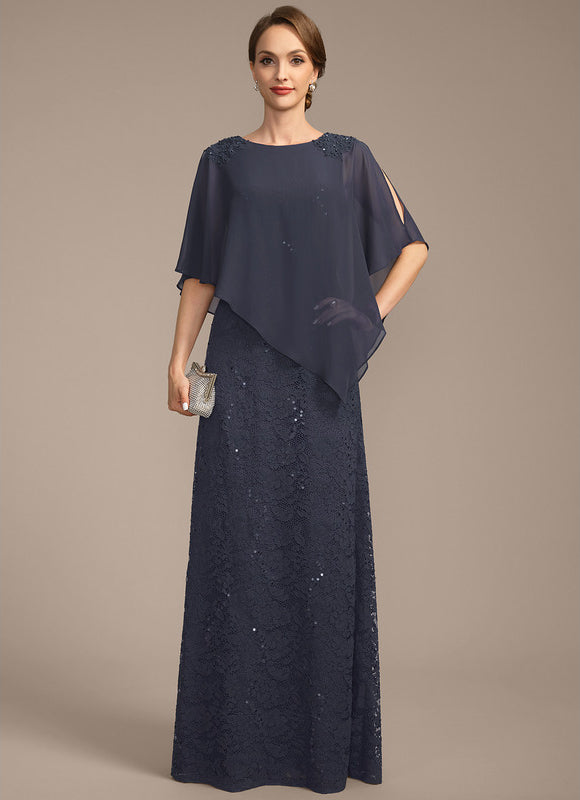 Robe Hiver Ceremonie Femme