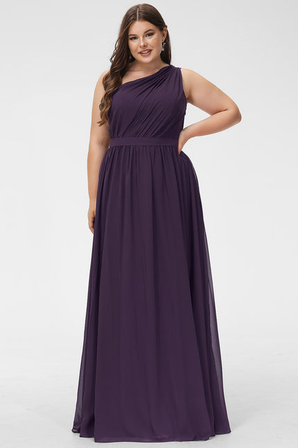 Robe Ceremonie Chic Glamour - gallery 4