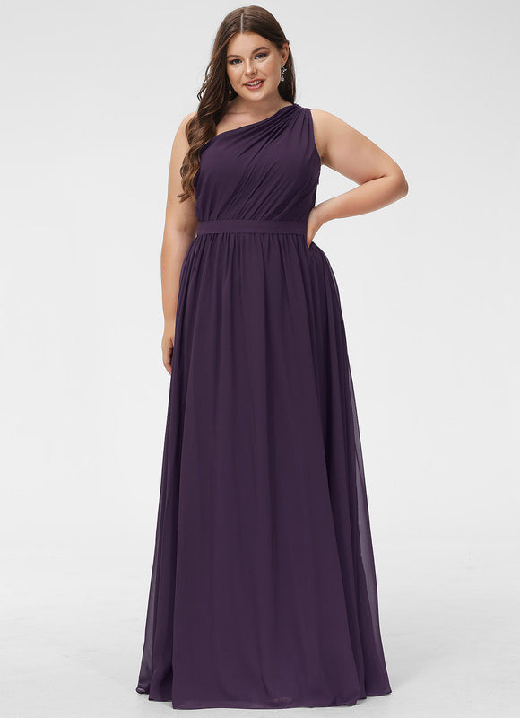 Robe Ceremonie Chic Glamour - gallery 4