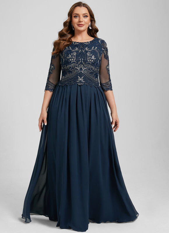 Robe Cérémonie Éclat Enchanté - gallery 8