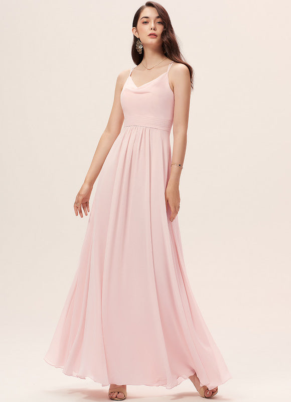Robe Ceremonie Automne - gallery 1