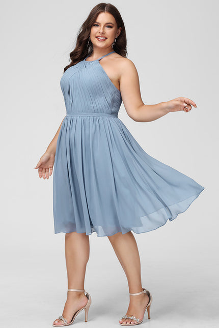 Robe Coloree Ceremonie - gallery 8