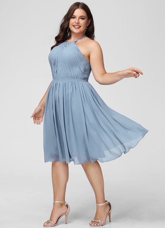 Robe Coloree Ceremonie - gallery 8