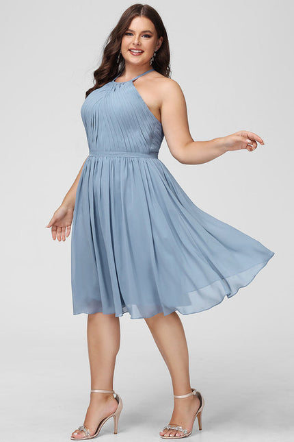 Robe Coloree Ceremonie - gallery 8