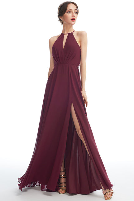 Robe Fille Ceremonie