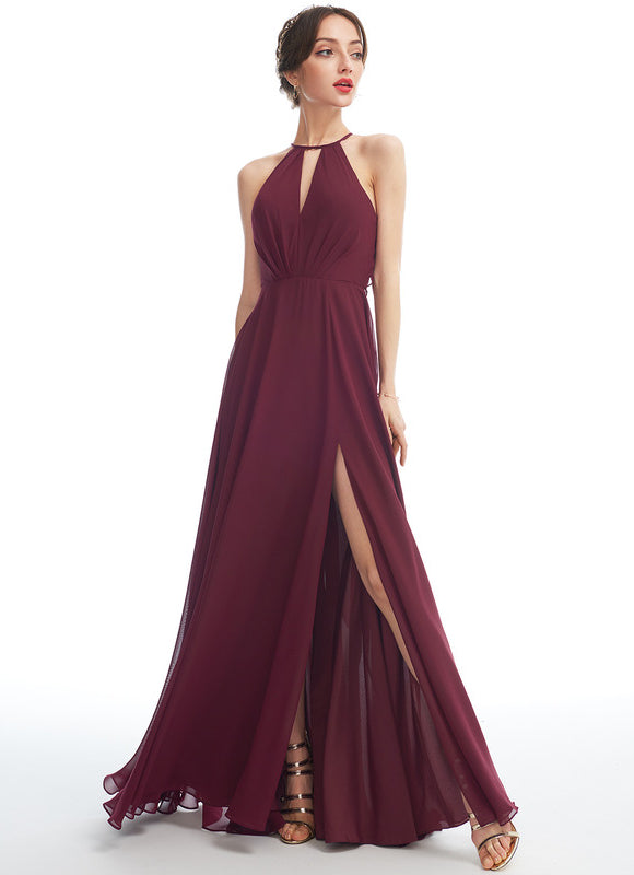 Robe Fille Ceremonie