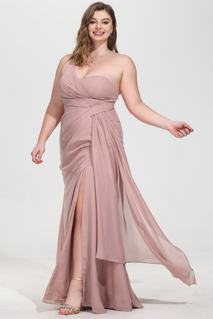 Robe Ceremonie Chic Glamour - gallery 8