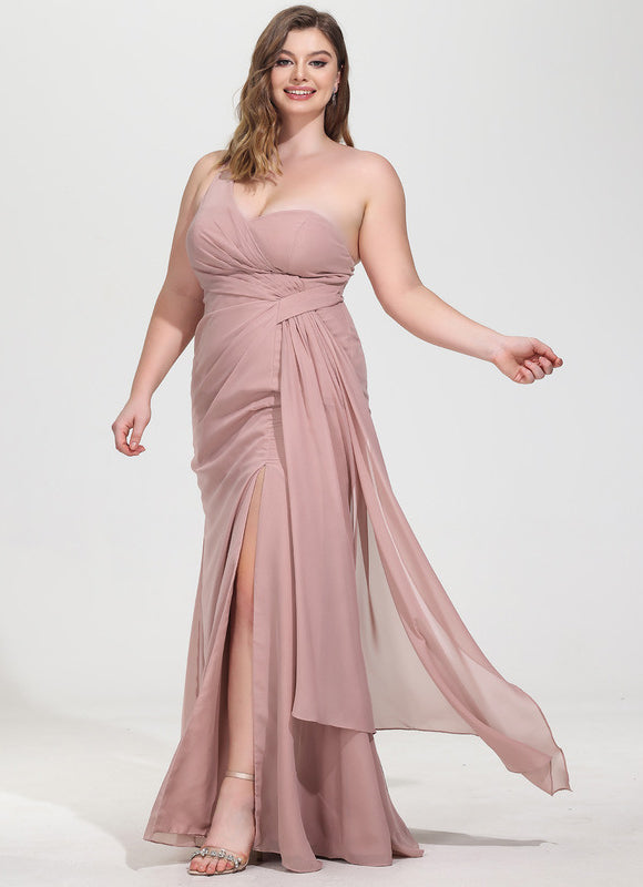 Robe Ceremonie Chic Glamour - gallery 8