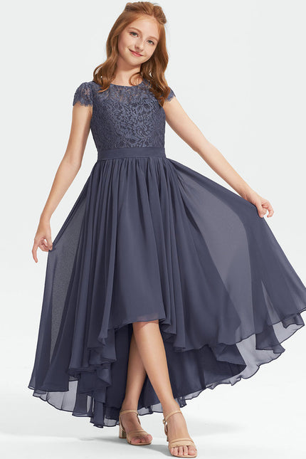 Robe Cérémonie Aérienne Marine