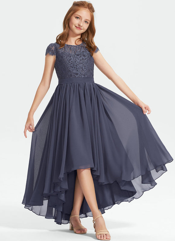 Robe Cérémonie Aérienne Marine
