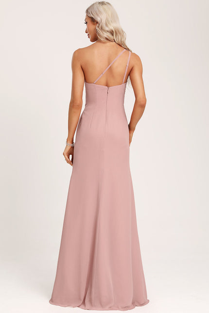 Robe Ceremonie Chic Glamour - gallery 3