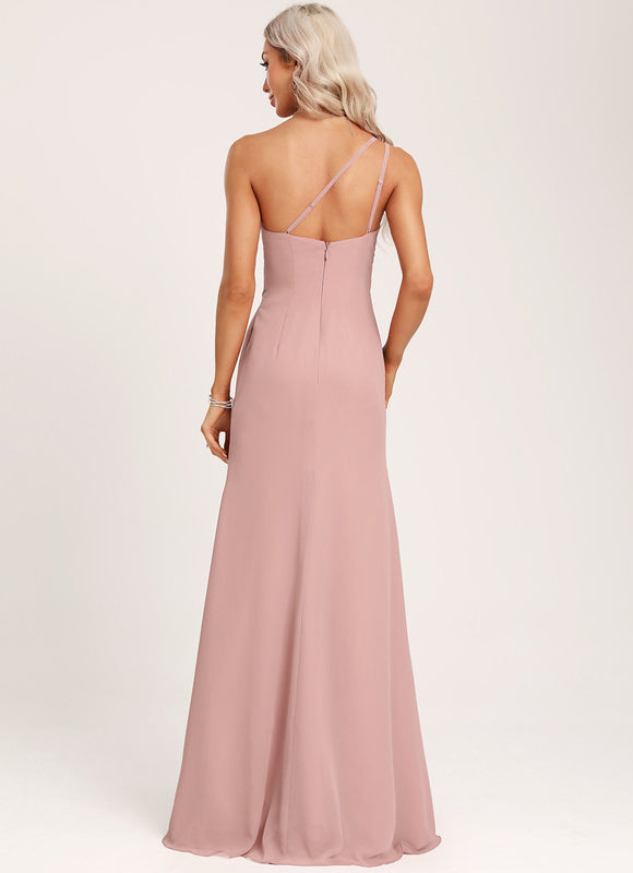 Robe Ceremonie Chic Glamour - gallery 3