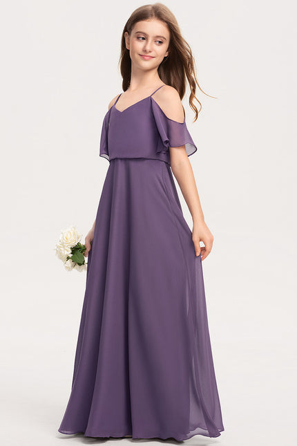 Robe Ceremonie Femme Petite