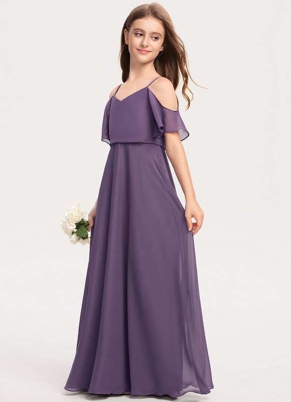 Robe Ceremonie Femme Petite