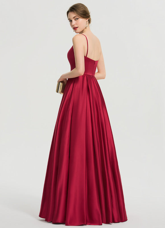 Robe Ceremonie Sur Mesure - gallery 3