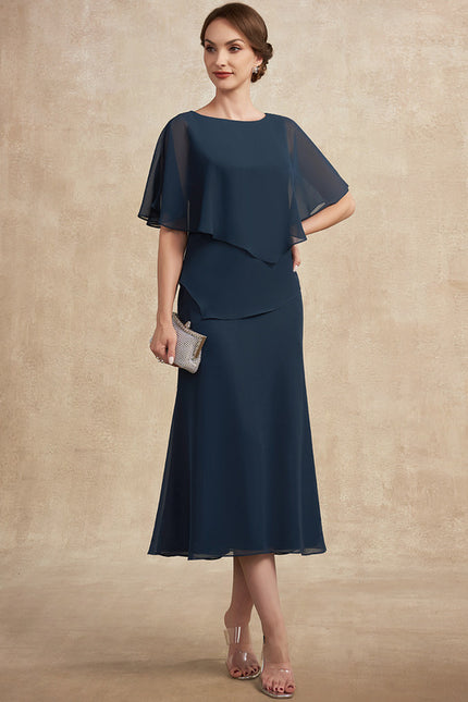 Robe Cérémonie Chic Cérémonial - gallery 6