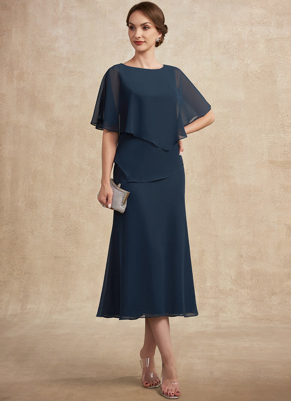 Robe Cérémonie Chic Cérémonial - gallery 6