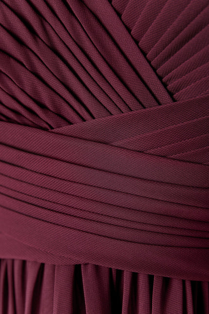 Robe Ceremonie Outlet - gallery 4