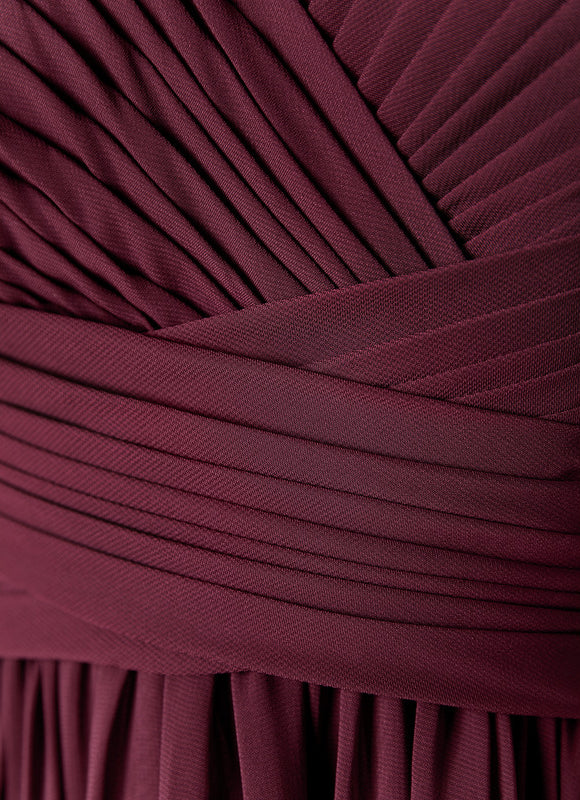 Robe Ceremonie Outlet - gallery 4