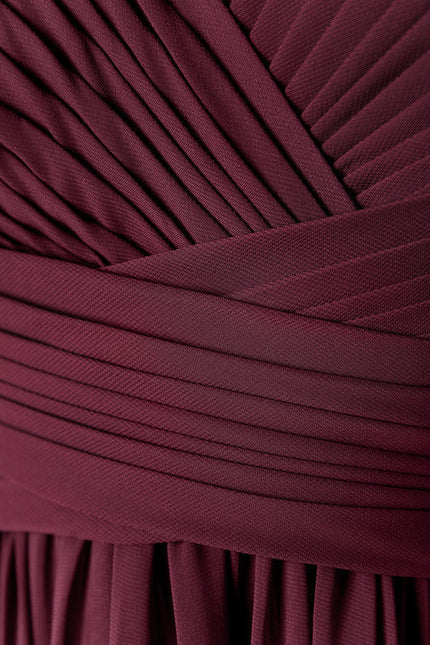 Robe Ceremonie Outlet - gallery 4