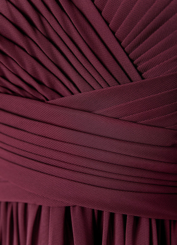 Robe Ceremonie Outlet - gallery 4
