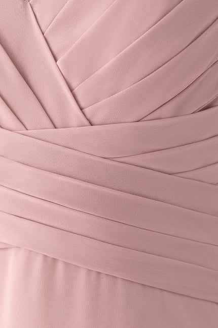 Robe Cérémonie Élégance Enchanteresse - gallery 8