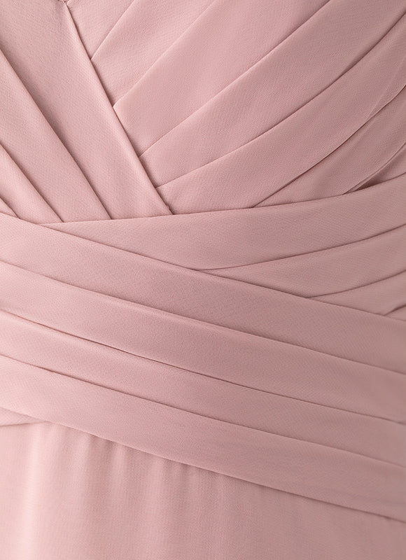 Robe Cérémonie Élégance Enchanteresse - gallery 8