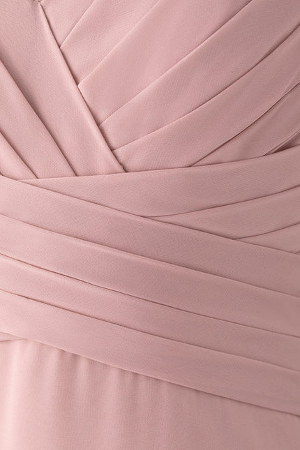 Robe Cérémonie Élégance Enchanteresse - gallery 8