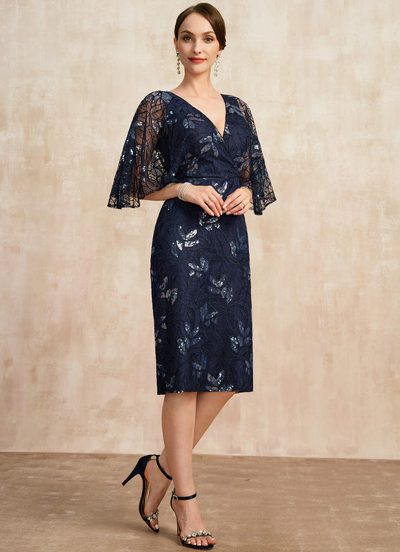 Robe Cérémonie Mère Éclatante - gallery 2