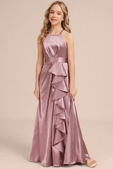 Robe Ceremonie Originale